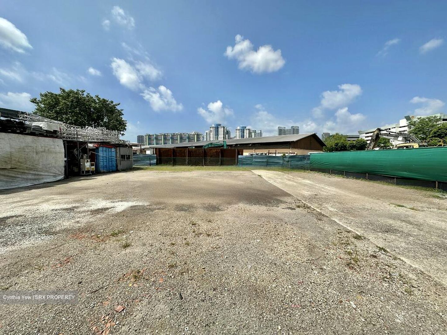 Kallang Place (D12), Land #459309611